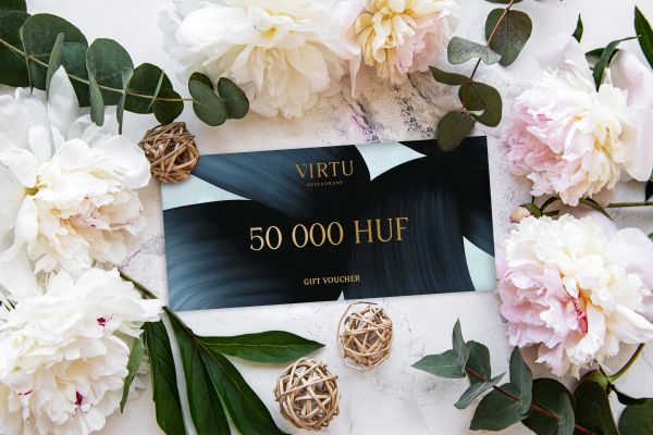 50,000 HUF